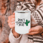 15OZ Cactus coffee mug for mothers, best gift for her/he/friend coffee mug