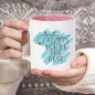 11ozMom Mug - Best Mom Ever Mug-Mothers Day Gift Idea-Coffee Mug-Mom Gift