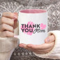 11ozMom Mug - Best Mom Ever Mug-Mothers Day Gift Idea-Coffee Mug-Mom Gift