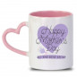 11ozMom Mug - Best Mom Ever Mug-Mothers Day Gift Idea-Coffee Mug-Mom Gift