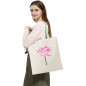 various pattern Women Large Canvas Shoulder Tote Bag Daily School Work Handbag