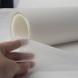 Stock 29.1" x 328ft DTF Transfer Film Premium Roll Single Sided HOT Peel