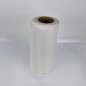 Stock 11.8" x 328' DTF Transfer Film Premium Roll Single Sided Cold Peel