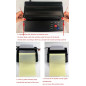 Tattoo Thermal Stencil Maker Tattoo Transfer Copier Printer Machine A4&A5
