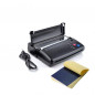 Tattoo Thermal Stencil Maker Tattoo Transfer Copier Printer Machine A4&A5