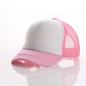 Kids Personalized Custom Name logo photo Mesh Trucker Hat Cap 3-11 years Kids Personalized Custom Name logo photo Mesh Trucker Hat Cap 3-11 years