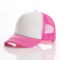 Kids Personalized Custom Name logo photo Mesh Trucker Hat Cap 3-11 years Kids Personalized Custom Name logo photo Mesh Trucker Hat Cap 3-11 years