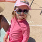 Kids Personalized Custom Name logo photo Mesh Trucker Hat Cap 3-11 years Kids Personalized Custom Name logo photo Mesh Trucker Hat Cap 3-11 years