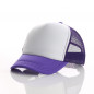 Kids Personalized Custom Name logo photo Mesh Trucker Hat Cap 3-11 years Kids Personalized Custom Name logo photo Mesh Trucker Hat Cap 3-11 years