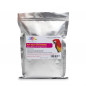 AOK DTF Powder Hot Melt Adhesive Mini Particles 2LBS Transfer  Adhesive Powder