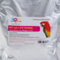 AOK DTF Powder Hot Melt Adhesive Mini Particles 2LBS Transfer  Adhesive Powder