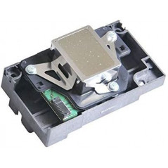 Print Head For EPSON L1800