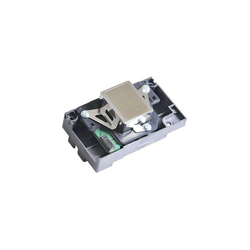 Print Head For EPSON L1800