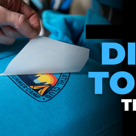 Personalized Customer DTF Transfers Your Photo/Text/imag Iron on DTF Transfers for T-Shirts 2-5inch