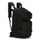 outdoor backpack 30 l Military Tactical Backpack  Shoulders Bag