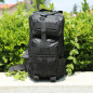 outdoor backpack 30 l Military Tactical Backpack  Shoulders Bag