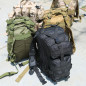 outdoor backpack 30 l Military Tactical Backpack  Shoulders Bag