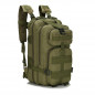 outdoor backpack 30 l Military Tactical Backpack  Shoulders Bag