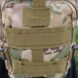 outdoor backpack 30 l Military Tactical Backpack  Shoulders Bag