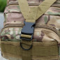 outdoor backpack 30 l Military Tactical Backpack  Shoulders Bag