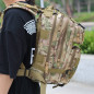 outdoor backpack 30 l Military Tactical Backpack  Shoulders Bag