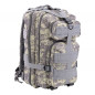 outdoor backpack 30 l Military Tactical Backpack  Shoulders Bag