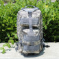 outdoor backpack 30 l Military Tactical Backpack  Shoulders Bag