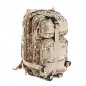 outdoor backpack 30 l Military Tactical Backpack  Shoulders Bag