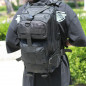 outdoor backpack 30 l Military Tactical Backpack  Shoulders Bag