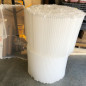 Heavy duty Air Bag Column Plastic Bubble Cushioning Wrap shipping Materials