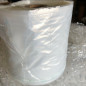 Heavy duty Air Bag Column Plastic Bubble Cushioning Wrap shipping Materials