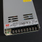 Mean Well LRS-350-12 350w 12V 29A Output Switching power supply 110/220 v Input