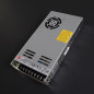 Mean Well LRS-350-12 350w 12V 29A Output Switching power supply 110/220 v Input