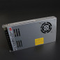 Mean Well LRS-350-12 350w 12V 29A Output Switching power supply 110/220 v Input