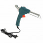 110V 60W Auto Welding Electric Soldering Iron Temperature Gun Solder Tool