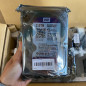 WD Purple 2TB Surveillance Hard Disk Drive 5400 RPM SATA 6Gb/s 64MB Cache 3.5"