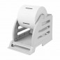 TSC Godex Argox Zebra SNBC printer paper stand Thermal label printer Holder