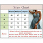 Womens Backless Sleeveless Bohemia Mini Dress Summer Beach Party Short Sundress