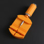 Bracelet Wrist Watch Band Adjuster Repair Tool Set Link Strap Remover + 1 Pin