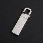 USB Flash Drive Memory Stick Metal Pendrive U Disk High-Speed PC 2.0 Custom logo