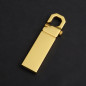 USB Flash Drive Memory Stick Metal Pendrive U Disk High-Speed PC 2.0 Custom logo