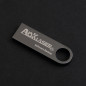 USB Flash Drive Memory Stick Metal Pendrive U Disk High-Speed PC 2.0 Custom logo