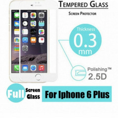 For Samsung Galaxy A10 A20E A20 A30 A50 A70 A9 Tempered Glass Screen Protector