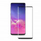 3 PACK TEMPERED GLASS SCREEN PROTECTOR FOR SAMSUNG GALAXY S10/S10PLUS