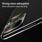 iPhone 11 PRO Max Full Cover Metal Camera Lens Screen Protector Ring Slim Film