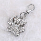 Rhinestone Jeweled Bling Diamond Crystal Pet Collar Accessories