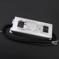 MEAN WELL NEW XLG-150-12 12V 12.5A 150W LED Driver Power Supply