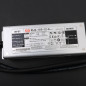 MEAN WELL NEW XLG-150-12 12V 12.5A 150W LED Driver Power Supply