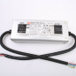 MEAN WELL NEW XLG-150-12 12V 12.5A 150W LED Driver Power Supply