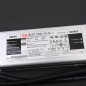 MEAN WELL NEW XLG-150-12 12V 12.5A 150W LED Driver Power Supply